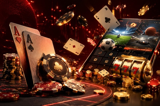 188vbet