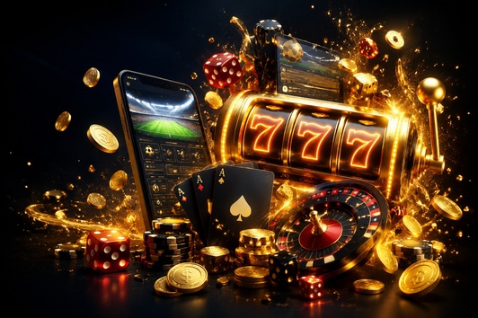 188vbet