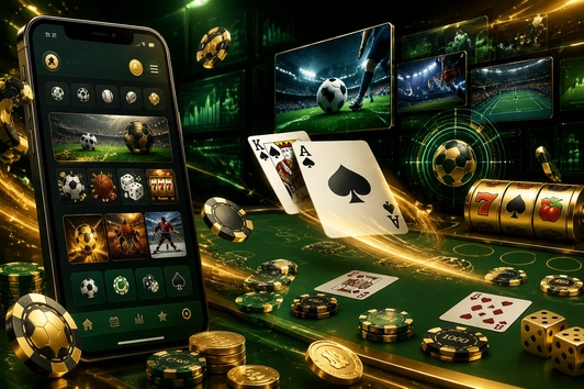 188vbet