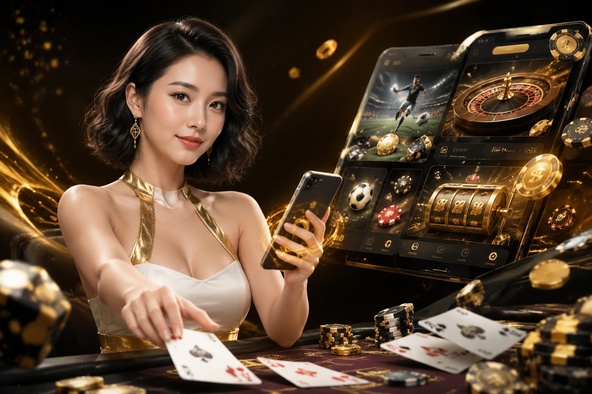 188vbet