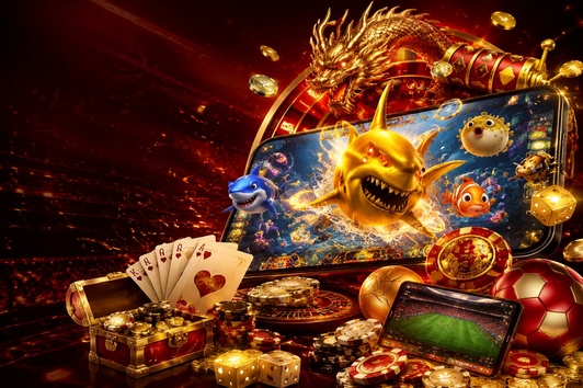 188vbet