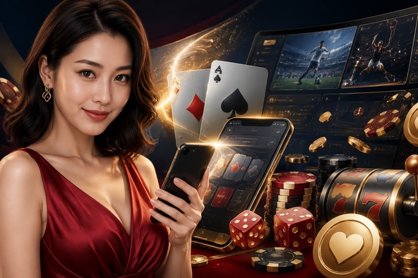 188vbet