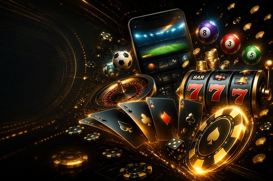 188vbet