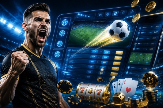 188vbet