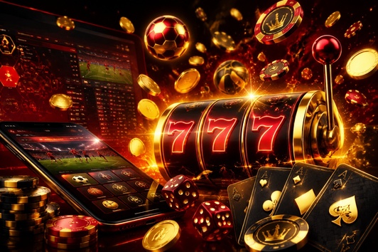 188vbet