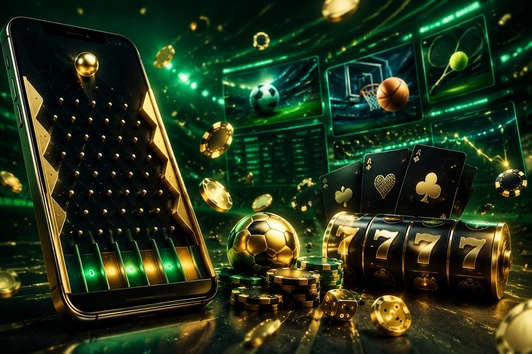 188vbet