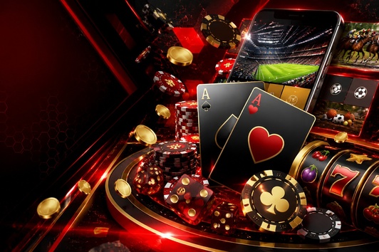 188vbet