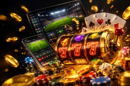 188vbet