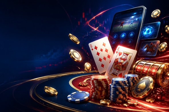 188vbet