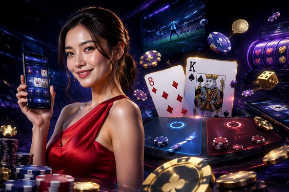 188vbet