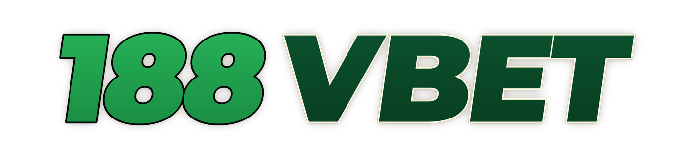 188vbet